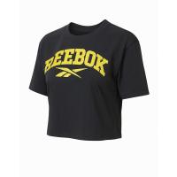 ราคา REEBOK Trish เสื้อลำลองผู้หญิง RE099AP999ENTH