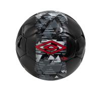 ราคา UMBRO Formation ลูกฟุตบอล UM126AC027EOTH