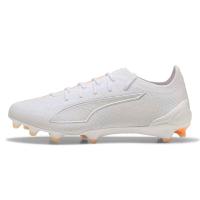 ราคา PUMA Ultra 6 Ultimate FG รองเท้าฟุตบอลผู้ใหญ่ PU097SH048EOTH