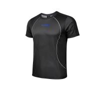 ราคา FUTBOLX Team 2025 เสื้อออกกำลังกายผู้ชาย FU635AP012EOTH
