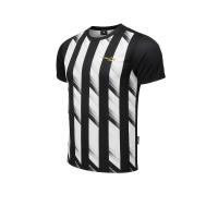 ราคา FUTBOLX Team 2025 Stripe เสื้อออกกำลังกายผู้ชาย FU635AP008EOTH