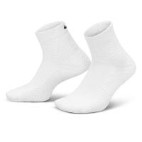 ราคา NIKE Dri-FIT ADV Unicorn Cushioned ถุงเท้าผู้ใหญ่ NI083AC021EOTH