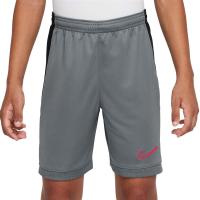 ราคา NIKE Dri-FIT Academy กางเกงฟุตบอลขาสั้นเด็ก NI083AP028EOTH
