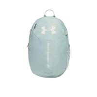 ราคา UNDER ARMOUR Hustle Lite กระเป๋าเป้ผู้ใหญ่ UN127AC094EOTH