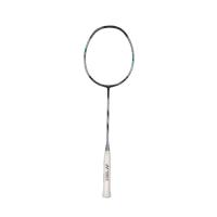 ราคา YONEX Astrox 88 Play ไม้แบดมินตัน YO136SP106EOTH