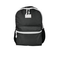 ราคา FILA Black กระเป๋าเป้เด็ก FI039AC137EOTH