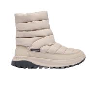 ราคา COLUMBIA Snowtrot™ Mid รองเท้าบูทผู้หญิง CO399SH125EOTH