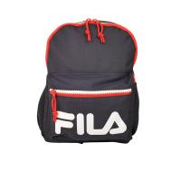 ราคา FILA Blue กระเป๋าเป้เด็ก FI039AC136EOTH