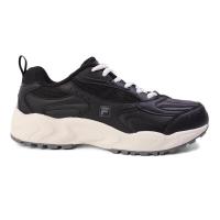 ราคา FILA Wavy Rumble รองเท้าลำลองผู้ใหญ่ FI039SH132EOTH