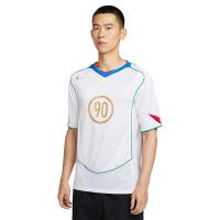 ราคา NIKE Total 90 เสื้อฟุตบอลผู้ชาย NI083AP202EOTH