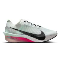 ราคา NIKE Vaporfly 4 รองเท้าวิ่งผู้หญิง NI083SH193EOTH