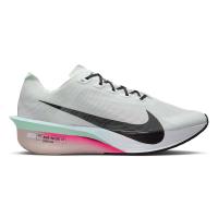 ราคา NIKE Vaporfly 4 รองเท้าวิ่งผู้ชาย NI083SH194EOTH