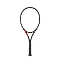 ราคา WILSON Clash 108 V3 ไม้เทนนิส WI134SP299EOTH