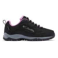 ราคา COLUMBIA Firecamp™ III Waterproof รองเท้าเดินป่าผู้หญิง CO399SH352EOTH