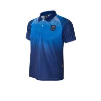 ราคา FUTBOLX Team 2025 เสื้อโปโลฟุตบอลผู้ชาย FU635AP377EOTH