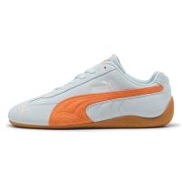 ราคา PUMA Speedcat OG รองเท้าลำลองผู้ใหญ่ PU097SH408EOTH