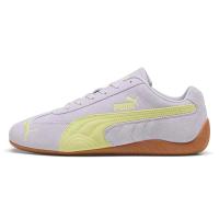 ราคา PUMA Speedcat OG รองเท้าลำลองผู้ใหญ่ PU097SH410EOTH