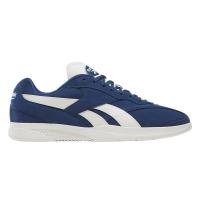 ราคา REEBOK Hammer Street รองเท้าลำลองผู้ใหญ่ RE099SH419EOTH