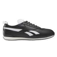 ราคา REEBOK R400 รองเท้าลำลองผู้ใหญ่ RE099SH430EOTH