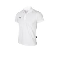 ราคา WARRIX Velz เสื้อโปโลผู้ใหญ่ WA133AP529EOTH