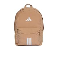ราคา ADIDAS Essentials 3-Stripes - Back To School 2 กระเป๋าเป้ผู้ใหญ่ AD001AC580EOTH