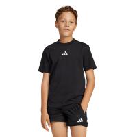ราคา ADIDAS Essentials เสื้อยืดเด็ก AD001AP537EOTH