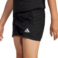 ราคา ADIDAS Essentials Climacool กางเกงลำลองขาสั้นเด็ก AD001AP536EOTH