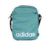 ราคา ADIDAS Linear กระเป๋าสะพายข้างผู้ใหญ่ AD001AC583EOTH