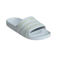 ราคา ADIDAS Adilette Aqua รองเท้าแตะผู้ใหญ่ AD001SH532EOTH