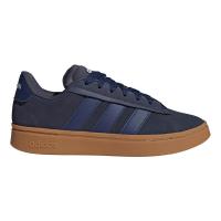 ราคา ADIDAS Grand Court Alpha รองเท้าลำลองผู้ชาย AD001SH552EOTH