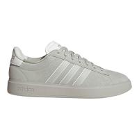 ราคา ADIDAS Grand Court 2.0 รองเท้าลำลองผู้หญิง AD001SH567EOTH