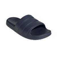 ราคา ADIDAS Znsory รองเท้าแตะผู้ใหญ่ AD001SH570EOTH