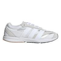 ราคา ADIDAS Lightblaze LP รองเท้าลำลองผู้หญิง AD001SH568EOTH