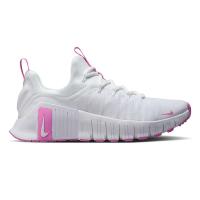 ราคา NIKE Free Metcon 6 รองเท้าออกกำลังกายผู้หญิง NI083SH629EOTH