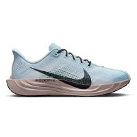 ราคา NIKE Pegasus Plus รองเท้าวิ่งผู้ชาย NI083SH640EOTH