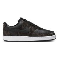 ราคา NIKE Court Vision Low Next Nature รองเท้าลำลองผู้หญิง NI083SH655EOTH