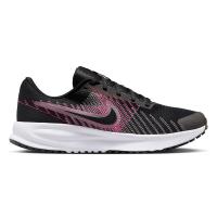 ราคา NIKE Run Defy รองเท้าวิ่งผู้หญิง NI083SH651EOTH