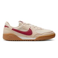 ราคา NIKE Terra Manta รองเท้าลำลองผู้หญิง NI083SH654EOTH