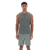 ราคา REEBOK Yoga Relaxed เสื้อกล้ามออกกำลังกายผู้ชาย RE099AP698EOTH