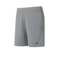 ราคา REEBOK Yoga กางเกงออกกำลังกายขาสั้นผู้ชาย RE099AP701EOTH