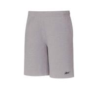 ราคา REEBOK Yoga กางเกงออกกำลังกายขาสั้นผู้ชาย RE099AP702EOTH