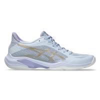 ราคา ASICS Blade FF2 รองเท้า Indoor Court ผู้หญิง AS206SH795EOTH