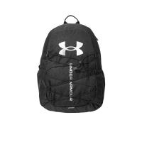 ราคา UNDER ARMOUR Hustle Sport กระเป๋าเป้ผู้ใหญ่ UN127AC858EOTH