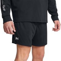 ราคา UNDER ARMOUR Tech™ Mesh 6" กางเกงออกกำลังกายขาสั้นผู้ชาย UN127AP878EOTH