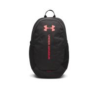 ราคา UNDER ARMOUR Hustle Lite กระเป๋าเป้ผู้ใหญ่ UN127AC903EOTH