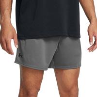 ราคา UNDER ARMOUR Tech™ Mesh 6" กางเกงออกกำลังกายขาสั้นผู้ชาย UN127AP879EOTH