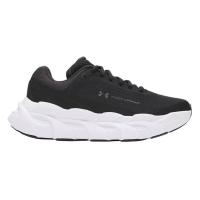 ราคา UNDER ARMOUR Halo Runner รองเท้าวิ่งผู้หญิง UN127SH906EOTH