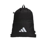 ราคา ADIDAS EP/Syst. กระเป๋ายิมผู้ใหญ่ AD001AC935EOTH