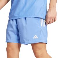 ราคา ADIDAS Own The Run กางเกงวิ่งขาสั้นผู้ชาย AD001AP958EOTH