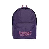 ราคา ADIDAS Classic House of Tiro Graphic กระเป๋าเป้ผู้ใหญ่ AD001AC963EOTH